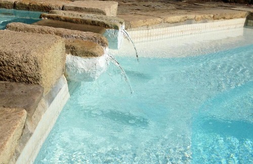 Vesseaux Bed & Breakfast | Chambre d'hôtes les Cerisiers