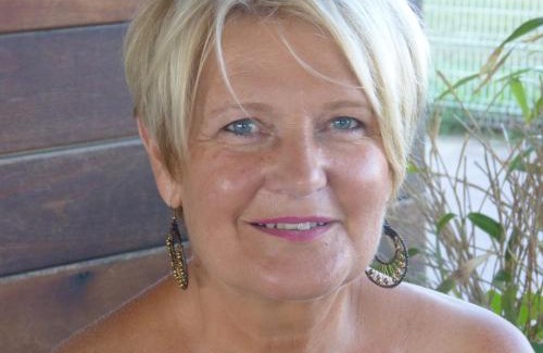 Regny House | Chambre d'hôtes Les Myriades D'Or