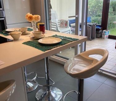 Olne Bed & Breakfast | Chambre d hote