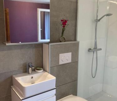 Olne Bed & Breakfast | Chambre d hote