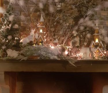 Sauvigny-le-Beureal Bed & Breakfast | Chambre d'hotes Ferme de la Forlonge