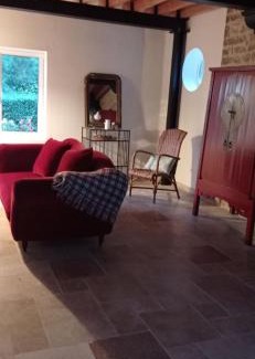 Gapree House | chambre d'hotes à la campagne