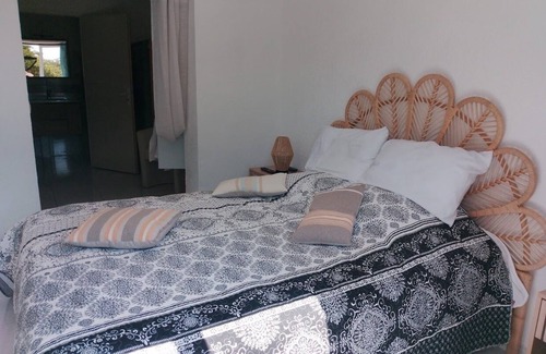 La Bastide Bed & Breakfast | Chambre d'Hôtes at 1035m altitude - 30 min from the Verdon Gorges and lakes