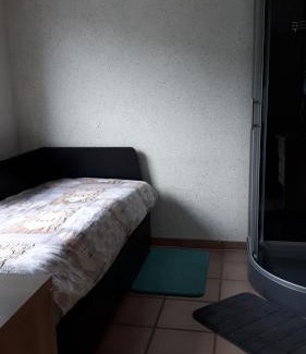 Profondeville Bed & Breakfast | Chambre d'hotes du Tailfer