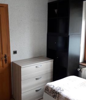 Profondeville Bed & Breakfast | Chambre d'hotes du Tailfer