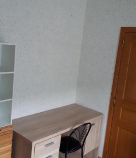 Profondeville Bed & Breakfast | Chambre d'hotes du Tailfer