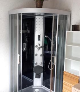 Profondeville Bed & Breakfast | Chambre d'hotes du Tailfer