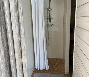 Plougoumelen Bed & Breakfast | Chambre d’hotes golf du Morbihan