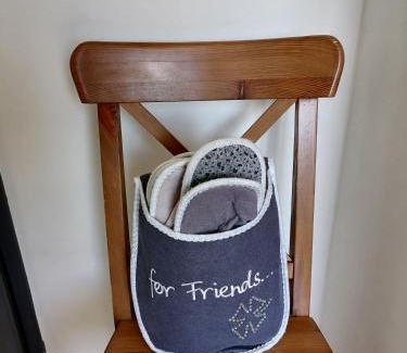 Audeux Bed & Breakfast | Chambre de l'Orée du Bois