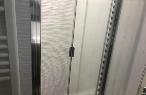 Saint-Genis-Laval House | Chambre de shanny