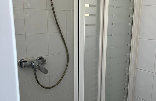 La Panouse Bed & Breakfast | Chambre Dhôte 2 Personnes à la Panouse, Marseille 13009