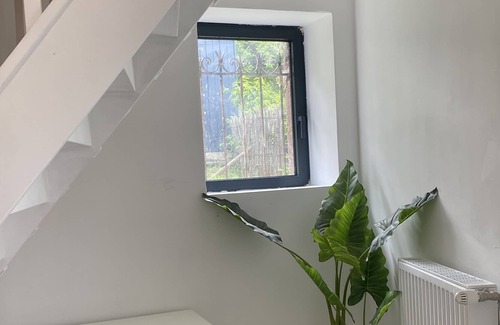 Allassac Bed & Breakfast | Chambre Dhôte Moderne et Confortable