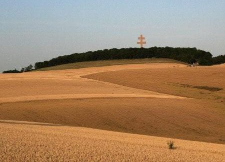 Colombey-les-deux-Eglises Bed & Breakfast | Chambres d'hotes la Fromagerie du Relais Postal Royal