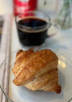 Alvsjo Apartment | Chambre hotell