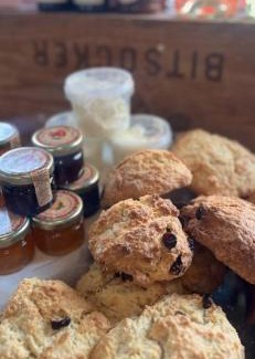 Alvsjo Apartment | Chambre hotell