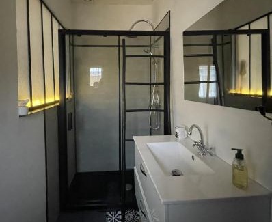 Sandillon Bed & Breakfast | Chambre indépendante proche parcours Loire à Vélo