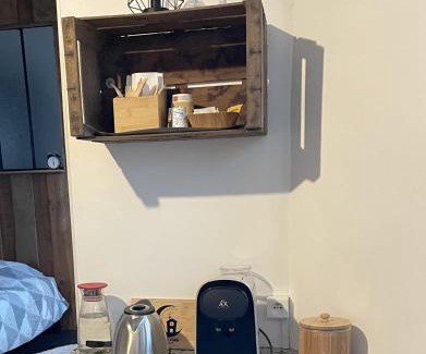 Sandillon Bed & Breakfast | Chambre indépendante proche parcours Loire à Vélo