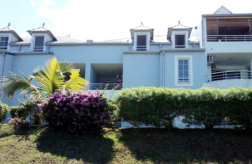 La Possession Condo | chambre pour 1ou 2 chez l'habitant