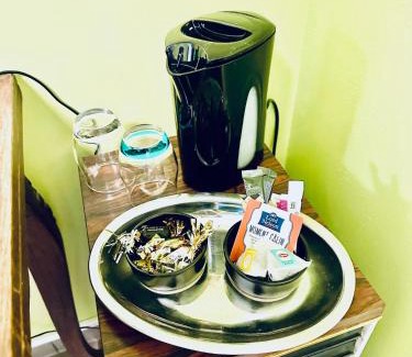 Seclin House | Chambre privée à louer