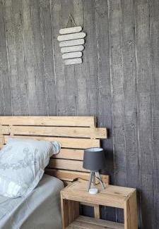 Mulsanne Bed & Breakfast | Chambre proche circuit du Mans 500 m du virage de Mulsanne