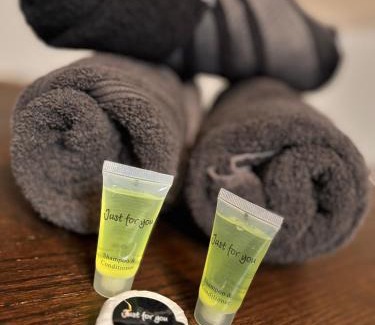 Outremeuse House | Chambre spacieuse privée avec salle de bain privée