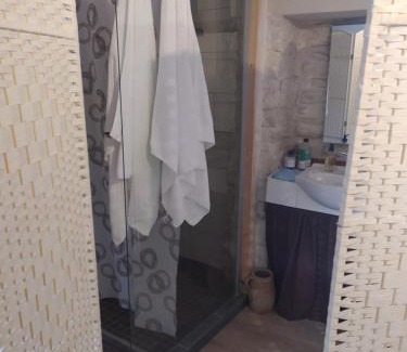 Ancy-le-Libre Apartment | Chambre tranquille et confortable pour étape