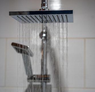 Tournai Bed & Breakfast | Chambres d'Eole - B&B -TOURNAI