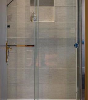 Tournai Bed & Breakfast | Chambres d'Eole - B&B -TOURNAI