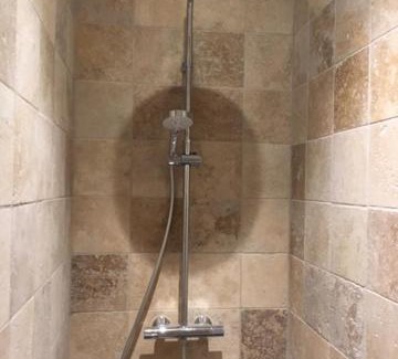 Boissy-Maugis House | Chambres d'hôtes du Bistrot des écuries