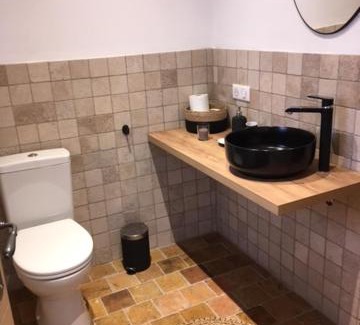 Boissy-Maugis House | Chambres d'hôtes du Bistrot des écuries