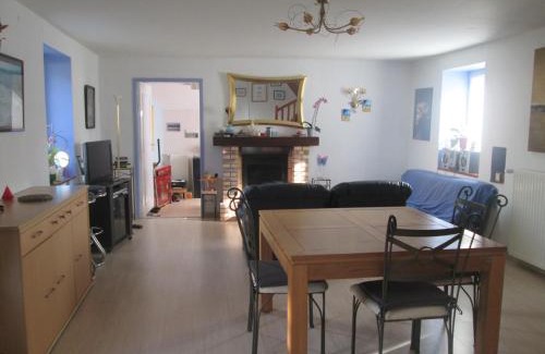 Kersaint-Plabennec Bed & Breakfast | chambres d'hôtes les mésanges avec salle d'eau privative pdj compris