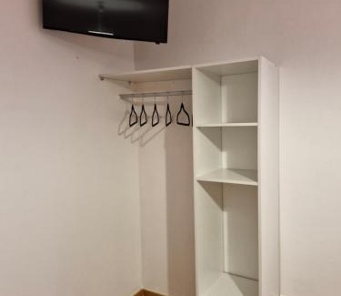 Entrevennes Bed & Breakfast | Chambres d'hôtes à Pêtre