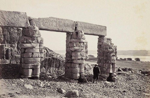 Montazels Boat Rental | Chambres D'hôtes au Pied de la Colline de Rennes le Château