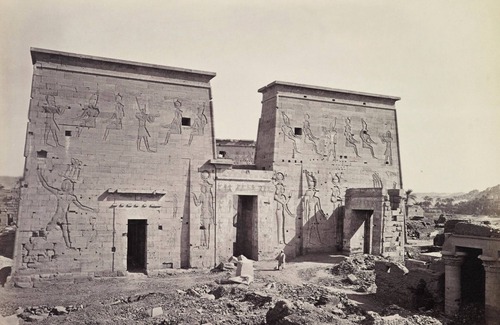 Montazels Boat Rental | Chambres D'hôtes au Pied de la Colline de Rennes le Château