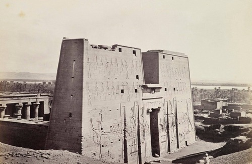 Montazels Boat Rental | Chambres D'hôtes au Pied de la Colline de Rennes le Château