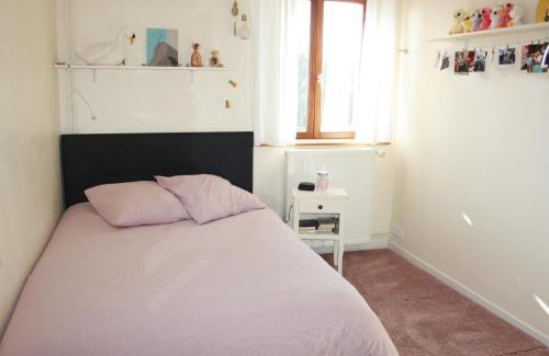 Marigne-Laille Bed & Breakfast | Chambres d'hôtes chez l'habitant, circuit 24h, Pôle Européen du Cheval, etc