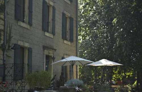 Caucalieres House | Chambres d'hôtes du Domaine de Bonnery