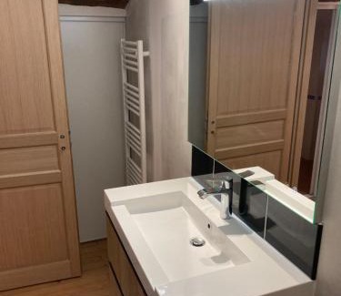 Laugnac Bed & Breakfast | Chambres d'hôtes du Palens