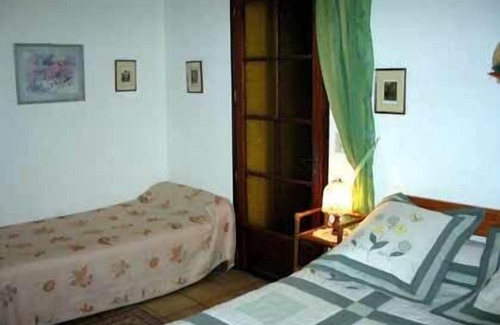 Sarlat-la-Caneda House | Chambres d'hôtes Aux Trois Sources