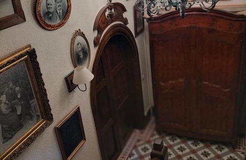 Veulettes-sur-Mer Bed & Breakfast | Chambres d'Hôtes Le Grismoustier