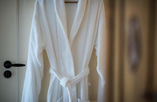 Preveranges Hotel | Chambres d’hôtes La Joyeuse