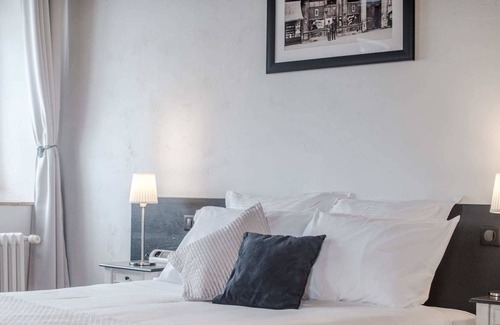 Lescure-dAlbigeois Bed & Breakfast | Chambres d'Hotes Le Pignié