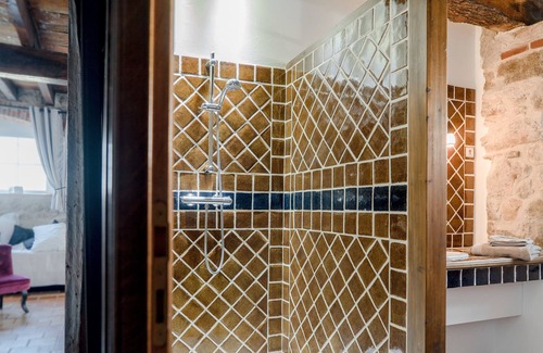 Lescure-dAlbigeois Bed & Breakfast | Chambres d'Hotes Le Pignié