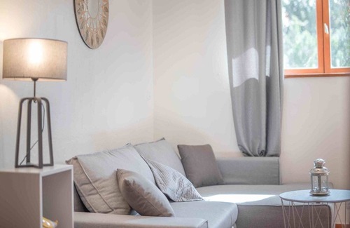 Lescure-dAlbigeois Bed & Breakfast | Chambres d'Hotes Le Pignié