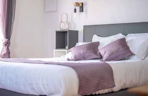 Lescure-dAlbigeois Bed & Breakfast | Chambres d'Hotes Le Pignié