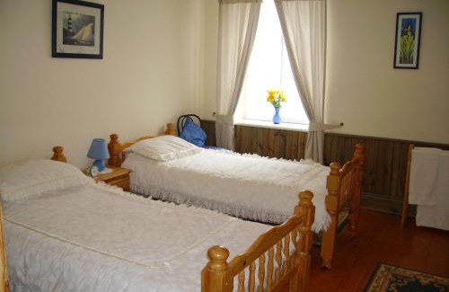 Mareuil-Sur-Lay-Dissais Bed & Breakfast | Chambres D'Hotes Le Moulin