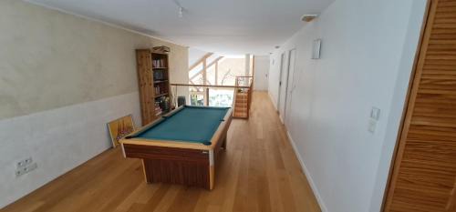 Conlie House | chambres tout confort