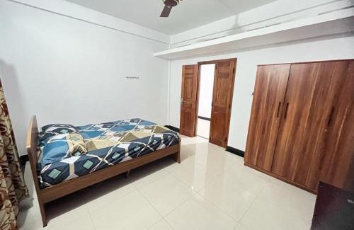 Sandilipay House | Chandra Guest House