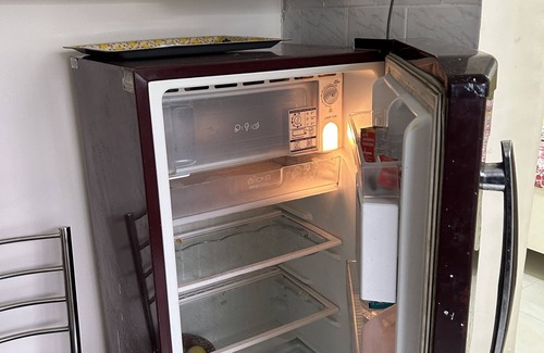 Nagpur House | “CHANDRAJYOTI Villa” stay with all amenities.