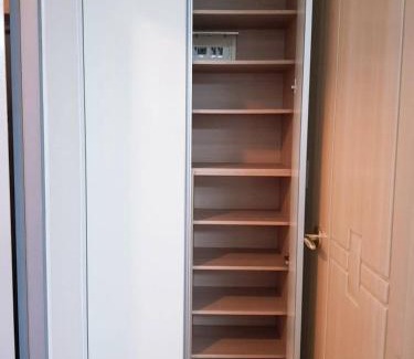 Chang-dong Villa | Changdong Property